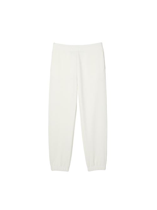 XF707770V lacoste | XF707770V PANNA
